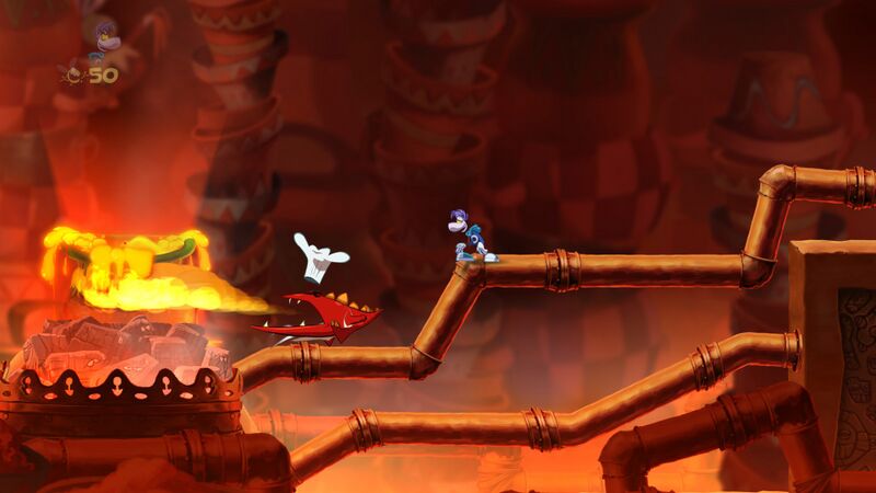 File:Piping Hot! 4.jpg