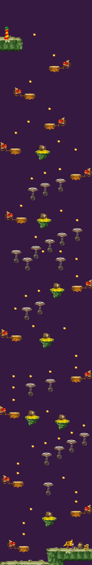 Rayman3NGage - 08.png