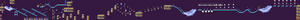 Rayman60LevelsPC - Music 10.png