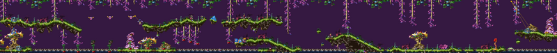 PC version