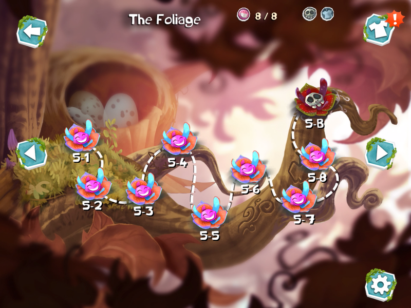 File:The Foliage Map.png