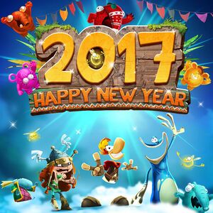 2017 Adventures style.jpg