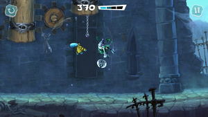 Elysia's Air Attack in Adventures.PNG