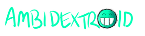 F4hGKrn.png