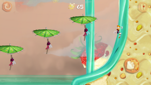 Fiesta Run 4 - Screenshot 3.png