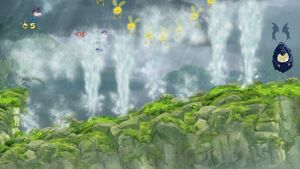 Geyser Blowout 8.jpg