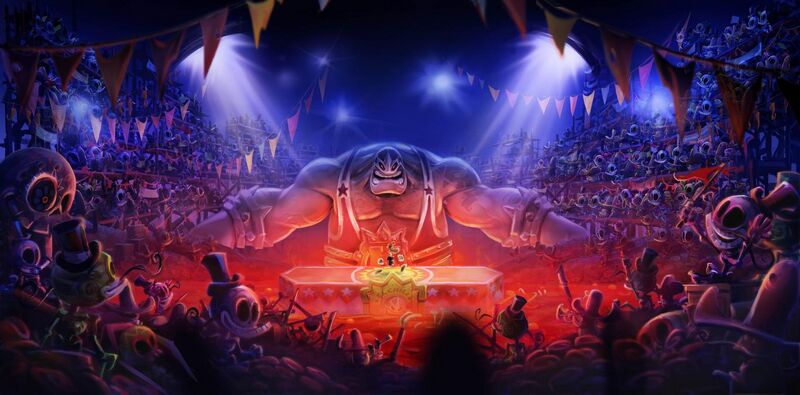 File:Legends concept art 85.jpg