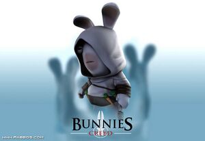 RRR2 Game AssassinCreed.jpg