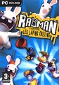 A French version of the game.