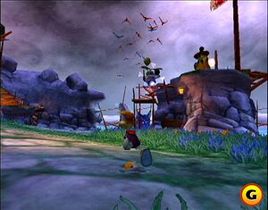 Rayman3 2002demo24.jpeg
