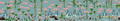 Thumbnail for version as of 14:13, 26 January 2021
