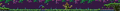 Thumbnail for version as of 12:24, 18 July 2020