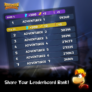 Rayman Adventures - Leaderboard Rank Artwork.png