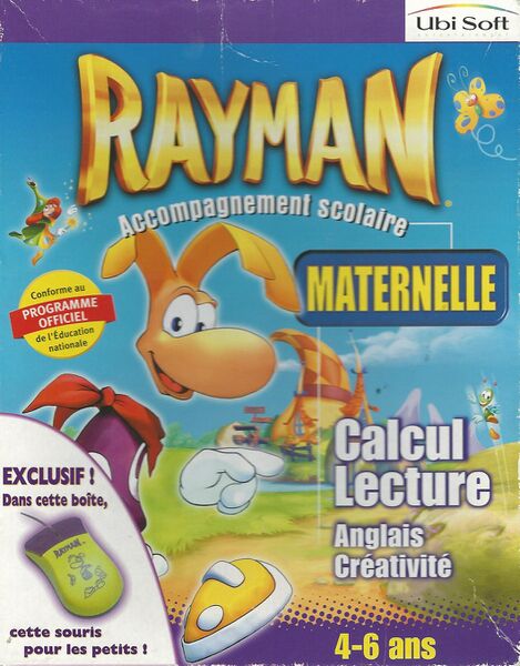 File:Rayman Maternelle Box.jpg