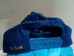 Rayman cap back.jpg