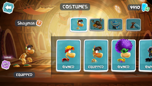 Shayman in Costume Gallery.PNG
