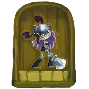SibyllaDoor.png