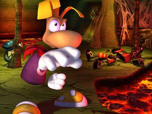 Wallrayman1024fighter.jpg