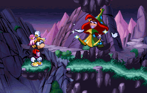 Betilla's Garden.png