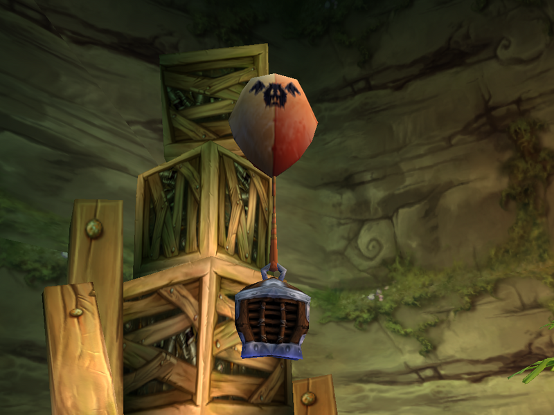 File:Cage R3 1.png