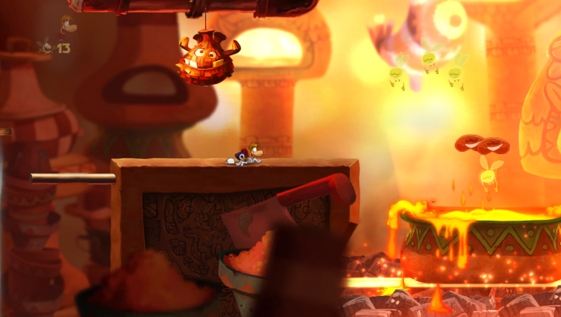 File:Dragon Soup first relic.png