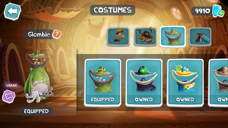 File:Glombie in Costume Gallery.PNG