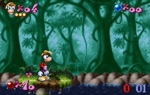 Junglemania.png