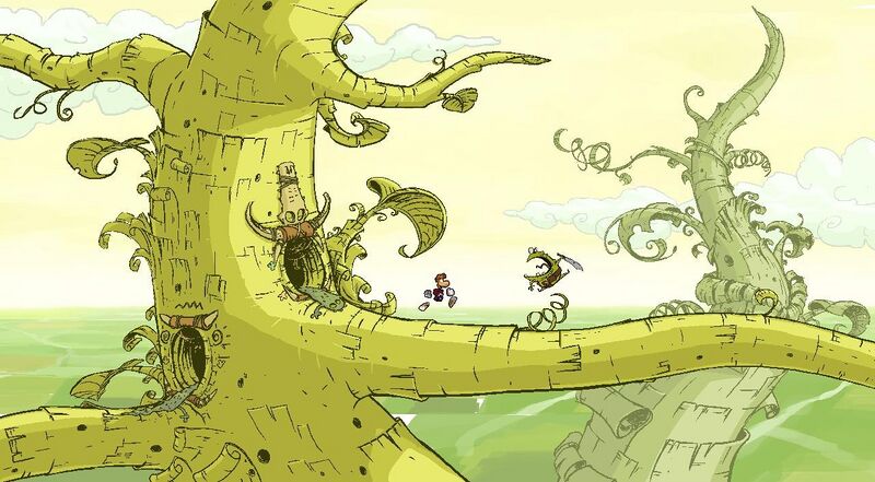 File:Legends concept art 71.jpg