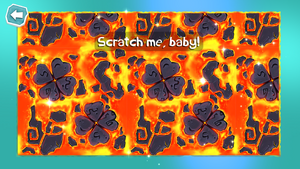 Molten Ticket.png