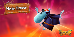 Ninja Teensy (Twitter).png