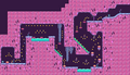 Thumbnail for version as of 20:47, 18 February 2021