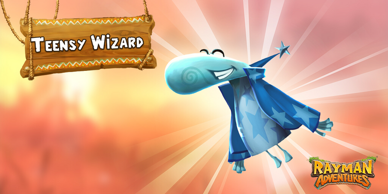File:Teensy Wizard (Twitter).png