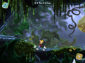 Thumbnail for version as of 14:07, 16 July 2023