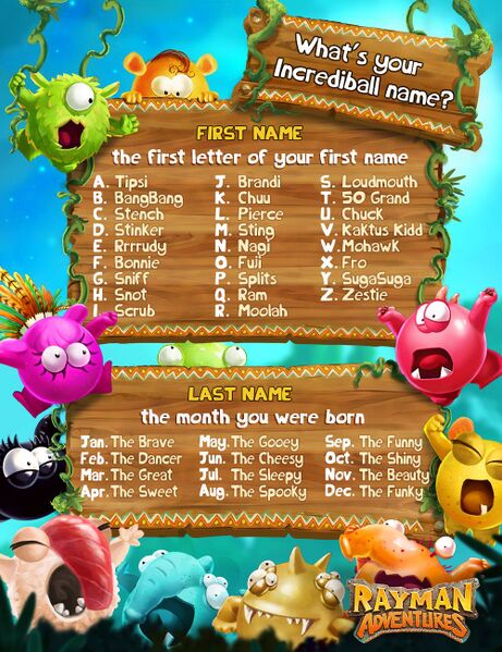 File:Adventures Incrediball name.jpg