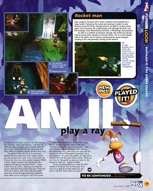 Nintendo 64 Magazine Issue 22 (December 1998)-2.png