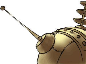 Olrayman opt(3).png