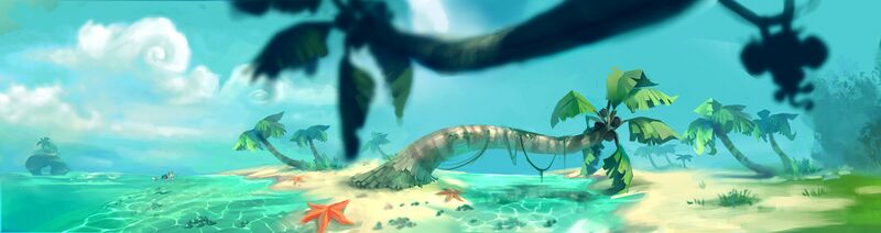 File:Origins concept art 16.jpg