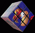 Thumbnail for version as of 13:58, 24 January 2016