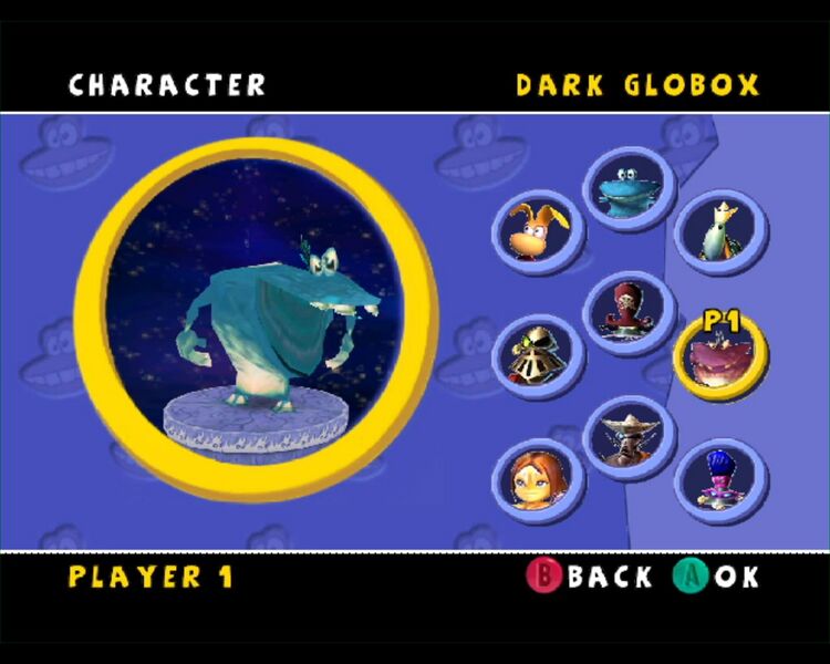File:RA GC-DarkGlobox-AlternativeCharacterSkin1.jpg