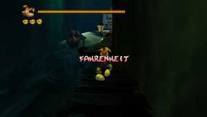 Ray2dc Fahrenheit IM.png