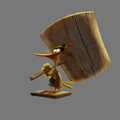 Thumbnail for version as of 16:20, 9 February 2026