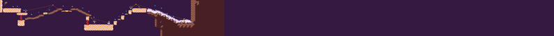 File:Rayman60LevelsPC - Cake 01.png