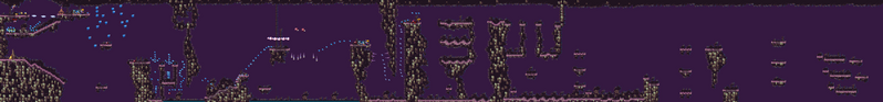 File:RaymanByHisFansPC - Cave 01.png