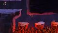 Thumbnail for version as of 15:57, 23 September 2023