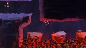Swarmed and Dangerous 4.jpg