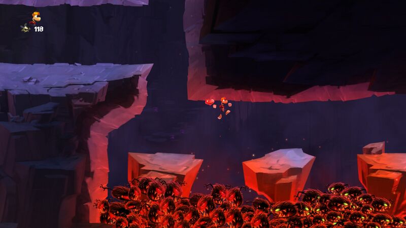 File:Swarmed and Dangerous 4.jpg