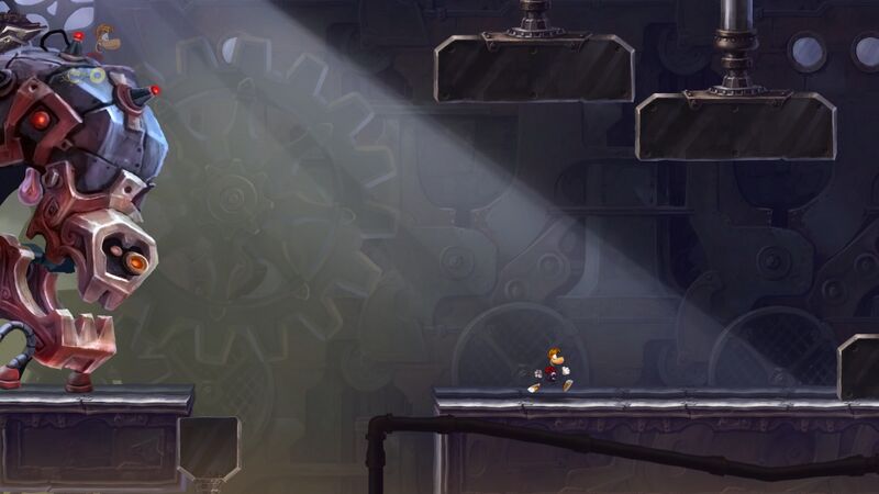 File:The Reveal 6.jpg