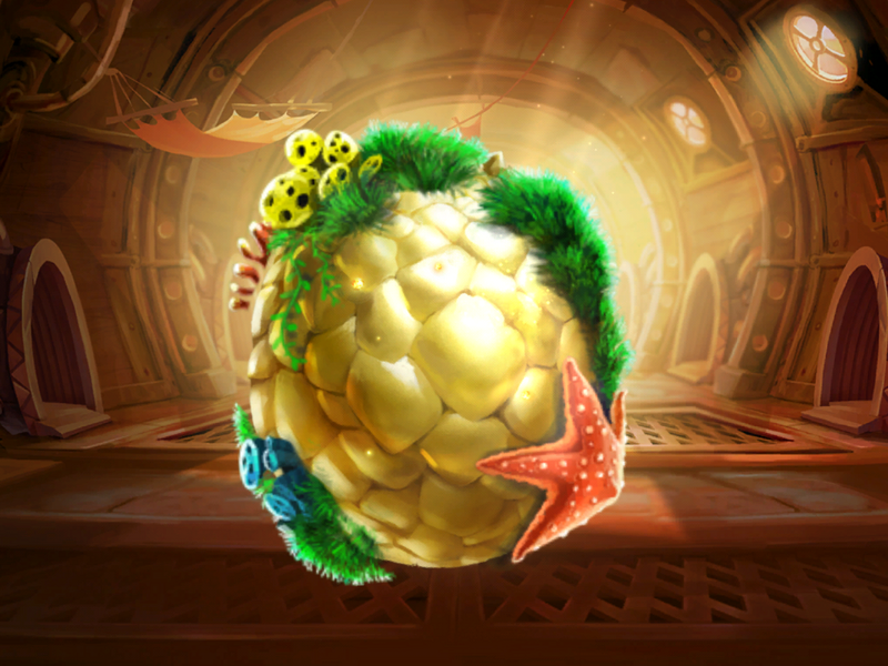File:Treasure Hunt Gold Egg.png