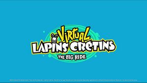 Virtual Rabbids The Big Ride FR.jpg