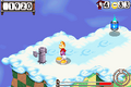 Thumbnail for version as of 22:09, 31 May 2017